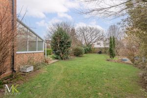 Photo 20- click for photo gallery